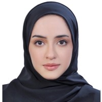 Shou'alah Employee Abeer Alshehhi's profile photo