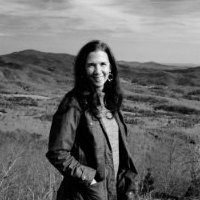 Orange Charter School Employee Merideth Miller's profile photo