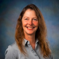 Cindy Kane Email & Phone Number