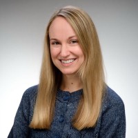 Alexa Tuskey Email & Phone Number