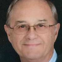 Wayne Higgins