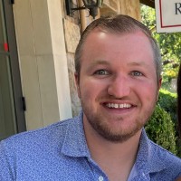 Bryce Reagan Email & Phone Number