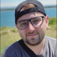Benjamin Nye Email & Phone Number
