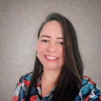 BeFly Minascentro Employee Lucilene Rossi's profile photo