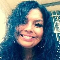 Eagle Point Properties Employee Deanna Lee's profile photo