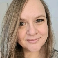 Meandergroep Zuid-Limburg Employee Janine Moonen's profile photo