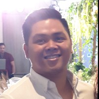 MadX Employee Paulo Perez's profile photo