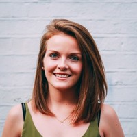 Nicola Parry Email