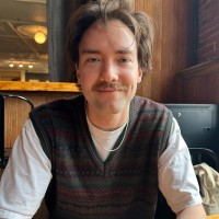 Vanu, Inc. Employee Randy Price's profile photo