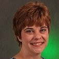 Wendy Hilbert Email & Phone Number