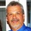 John Plourde Email & Phone Number