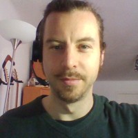 Stadtwerke Karlsruhe Netzservice GmbH Employee Tobias Dreher's profile photo