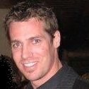 Satcom Resources Employee Spencer Ball's profile photo