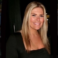 Milton Recreation Department Employee Julia Foulsham's profile photo