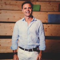 Code for All_ Employee Nuno Fernandes's profile photo