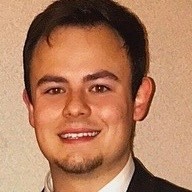 Ross Lundy Email & Phone Number