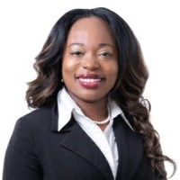 mctlaw Employee Tamara Spires's profile photo