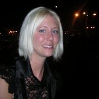 Mikron Industries Employee Linda Wistrom's profile photo