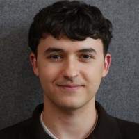 Cameron Powell Email & Phone Number