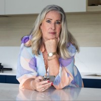 BUYIT4U Employee Stacey Mitchell's profile photo