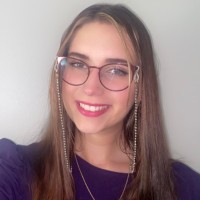 Katelyn Gaztambide Email