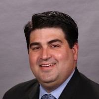 Gyros Protein Technologies Employee Evan Baxter's profile photo