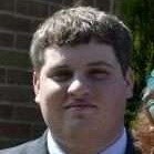 Professional Sports Catering Employee Edward Ingraham's profile photo