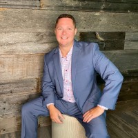 Shane Larson Email & Phone Number