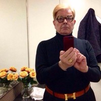 JM Communications Inc. Employee Richard Porzio's profile photo