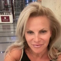 Nicole Rodricks Email & Phone Number