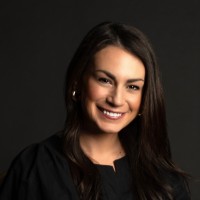 Katie McGill Email & Phone Number