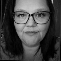 Wendy Dover Email & Phone Number