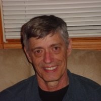 Hinsdale Public Library Employee Michael Engelhardt's profile photo