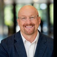 Richard Clark Email & Phone Number