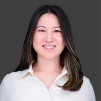 Murrieta/Wildomar Chamber of Commerce Employee Laura Spencer's profile photo