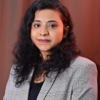 Swarna Latha Email