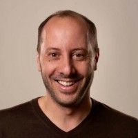 Jalil Lahlou Email