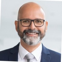 Jens Philipp Email
