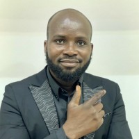 l'Envol Employee Joachim Hounkanrin's profile photo
