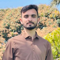 Techtics.AI Employee Mumtaz Shabbir's profile photo