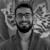 Jérôme Leconte Email