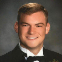 Mount Construction Company, Inc. Employee Matthew Dudley's profile photo