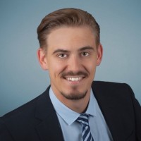 Immundiagnostik AG Employee Tobias Jenner's profile photo