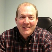 John Donahue Email & Phone Number