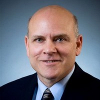 Parr Financial Solutions, Inc. Employee Christopher Parr's profile photo
