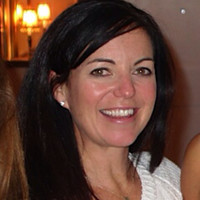 Raptor Technologies, LLC Employee Christine McNelly's profile photo