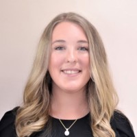 Julia O'Rourke Email