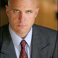 Trump International Beach Resort Employee Oscar Thomas's profile photo