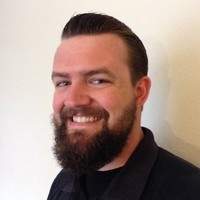 David Skelley Email & Phone Number