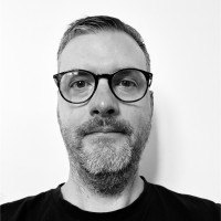 Coliance.co Employee Chris Teed's profile photo